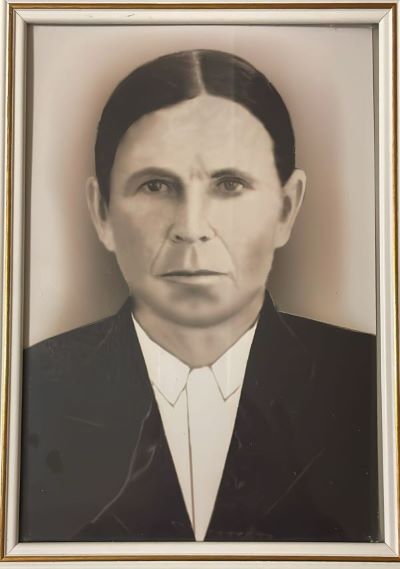 Подвиг женщин Победы.